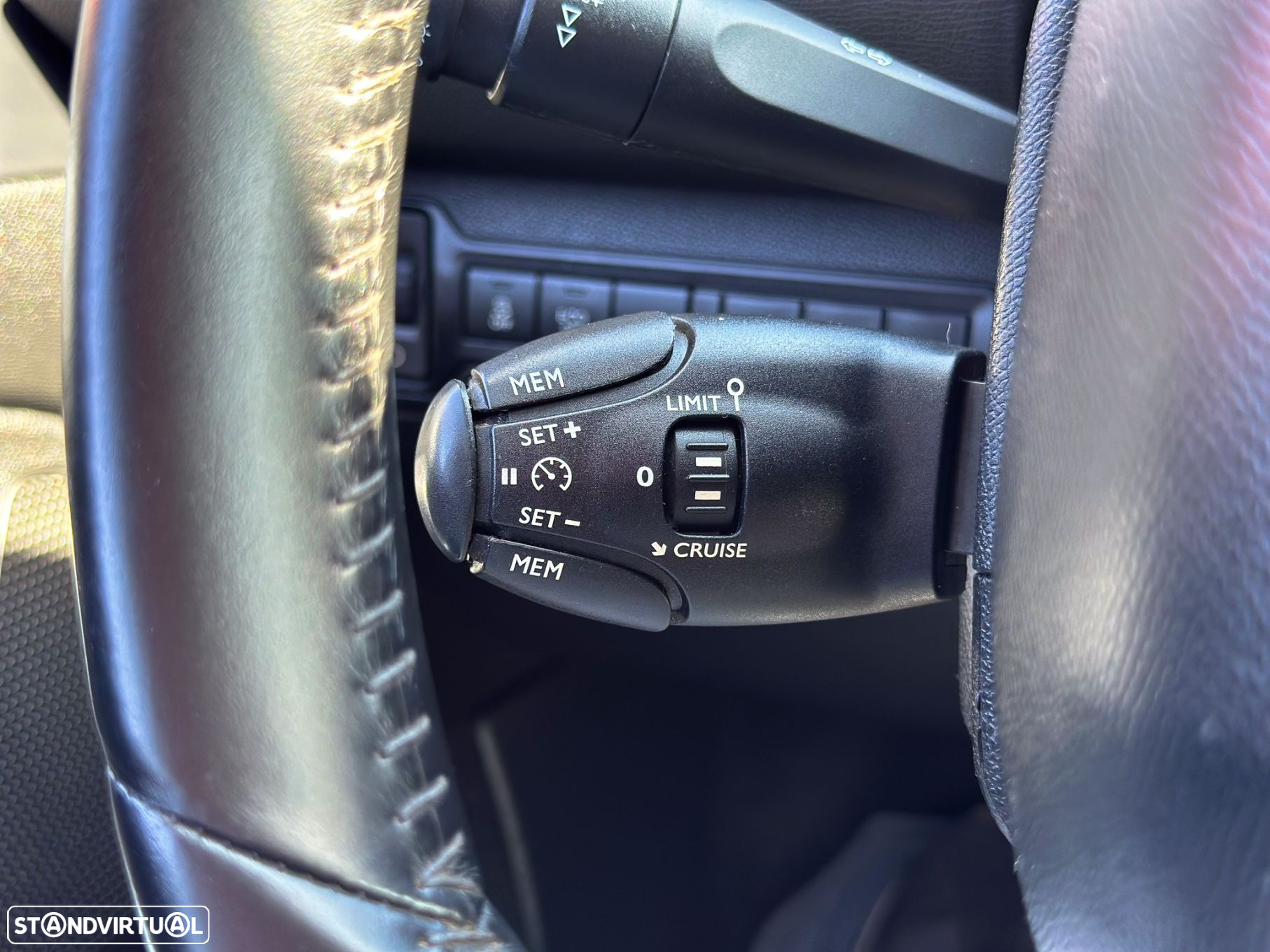 Peugeot 308 SW 1.6 e-HDi Access - 18