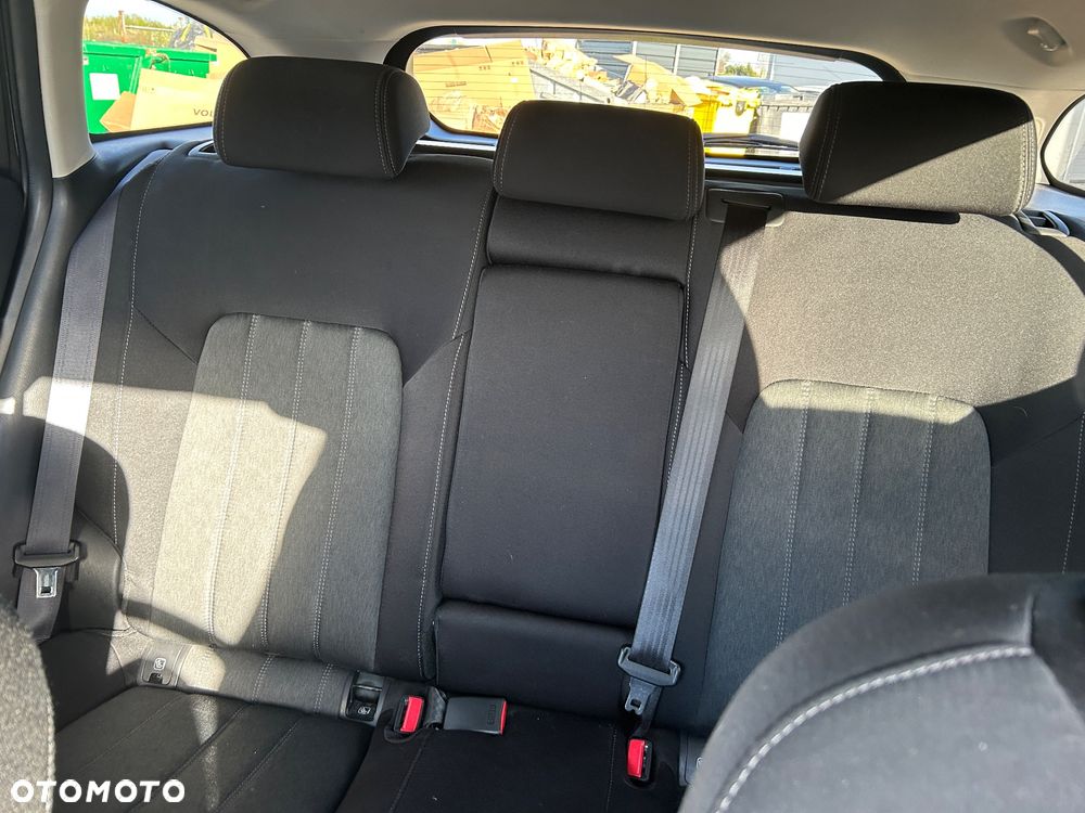 Mazda 6 2.0 SkyMotion - 16