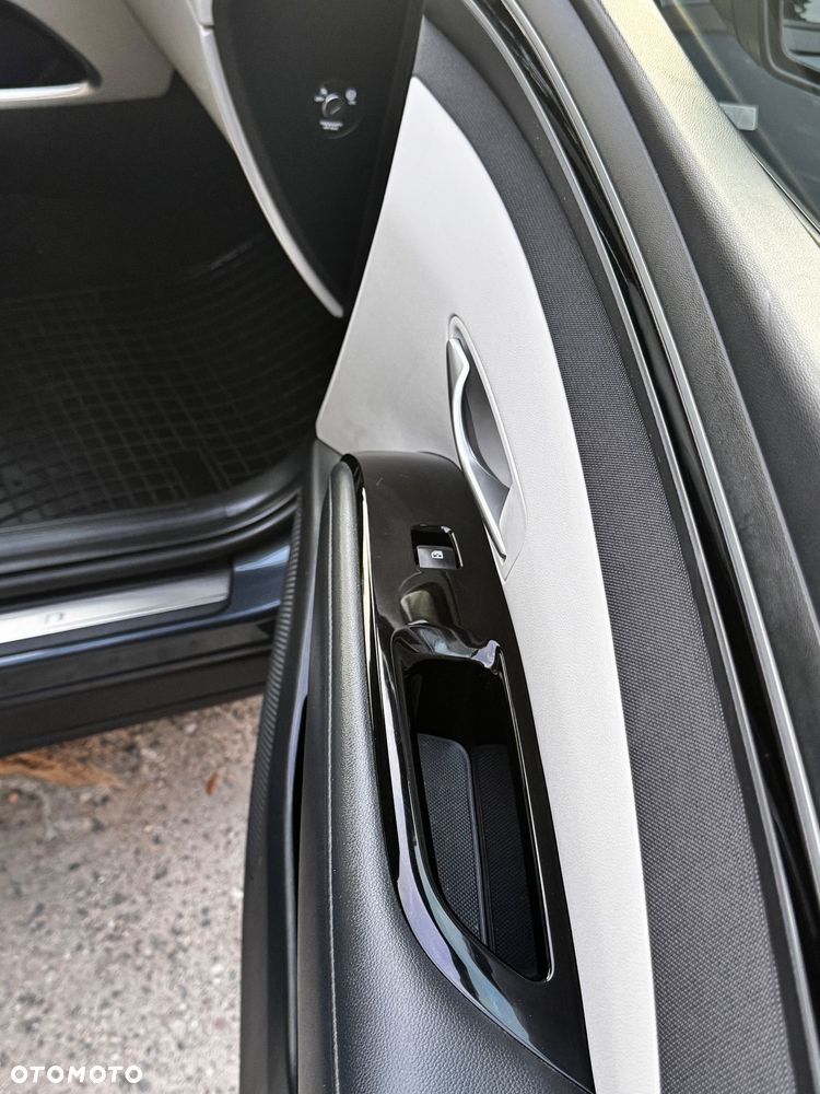 Hyundai Tucson - 17