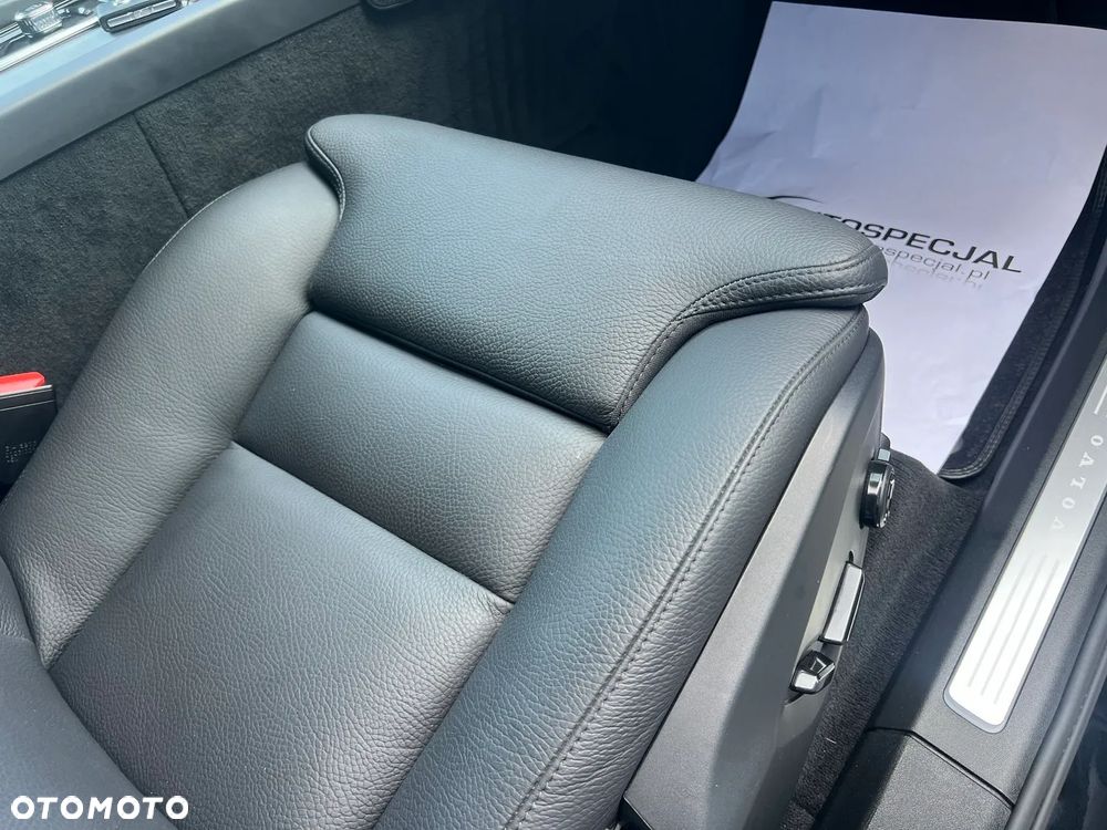 Volvo XC 90 B5 D AWD Plus Bright 7os - 34