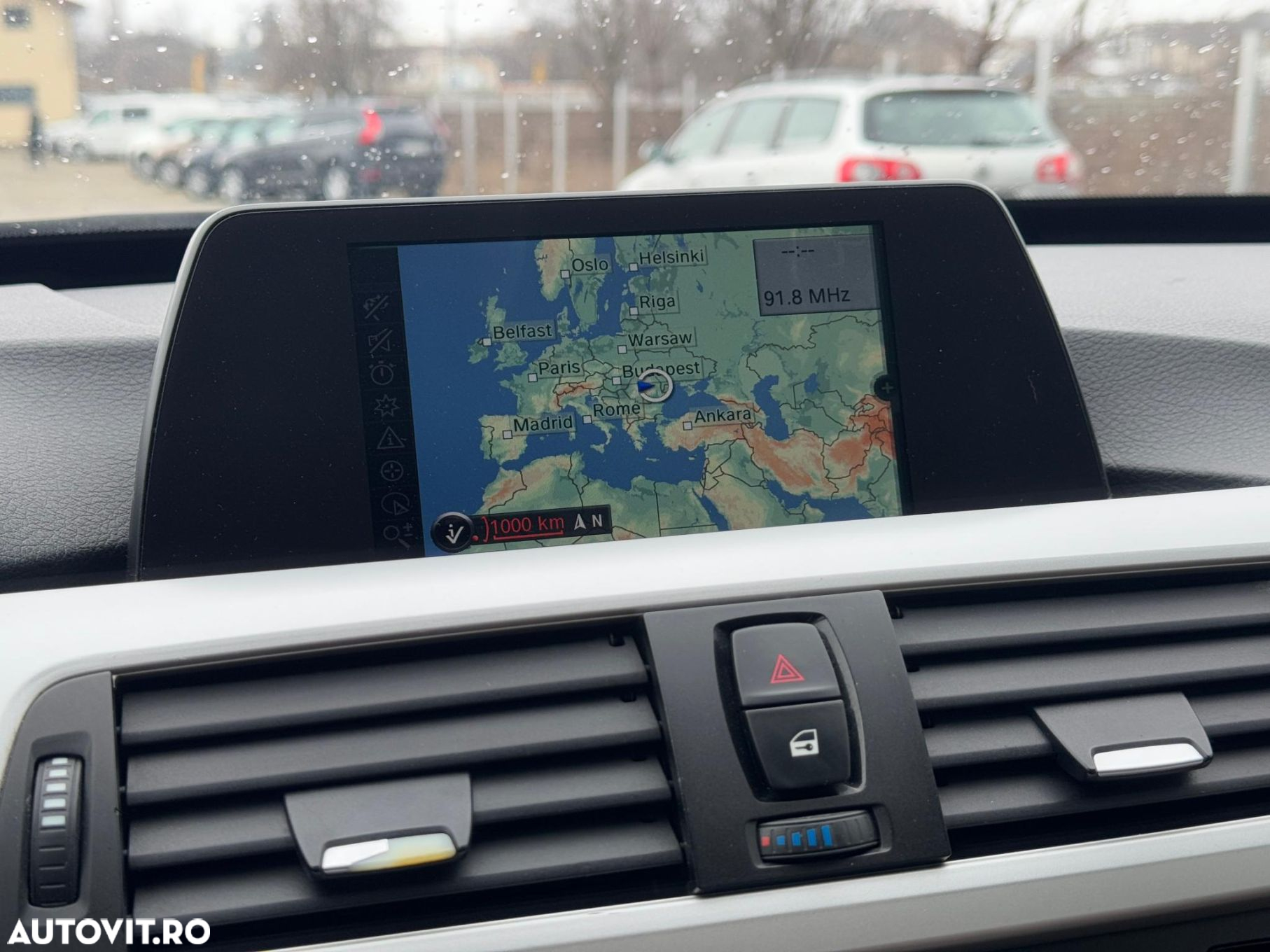 BMW Seria 3 - 15