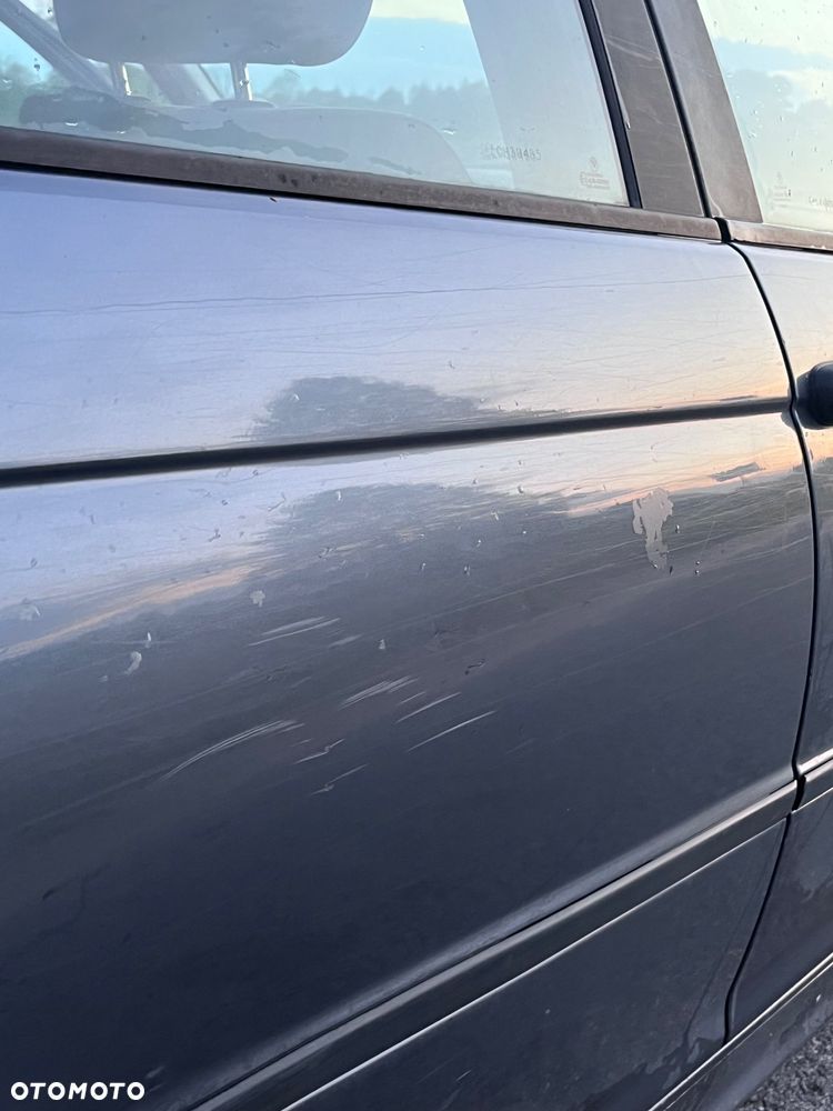 BMW Seria 3 - 20