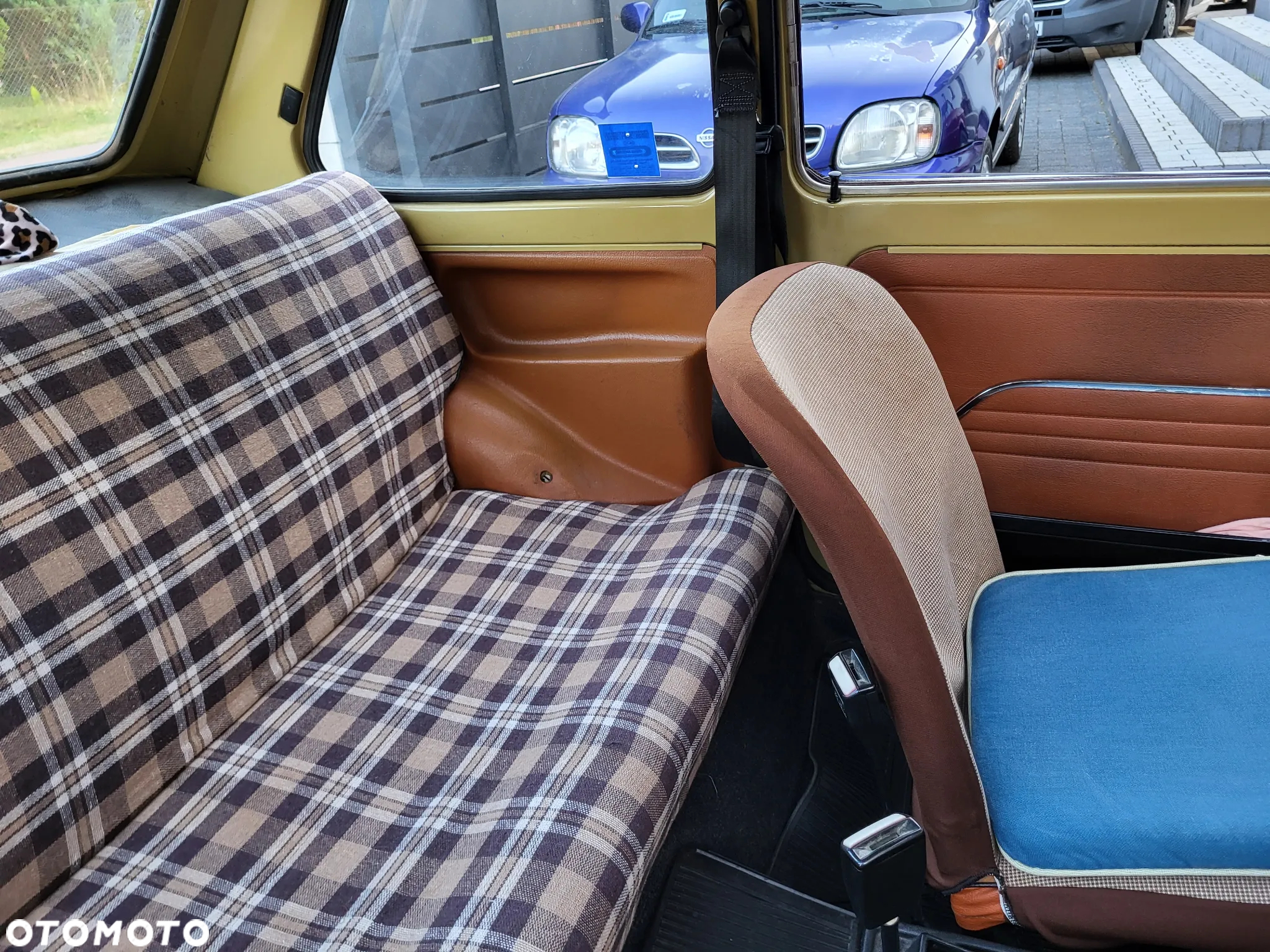 Fiat 126 - 29