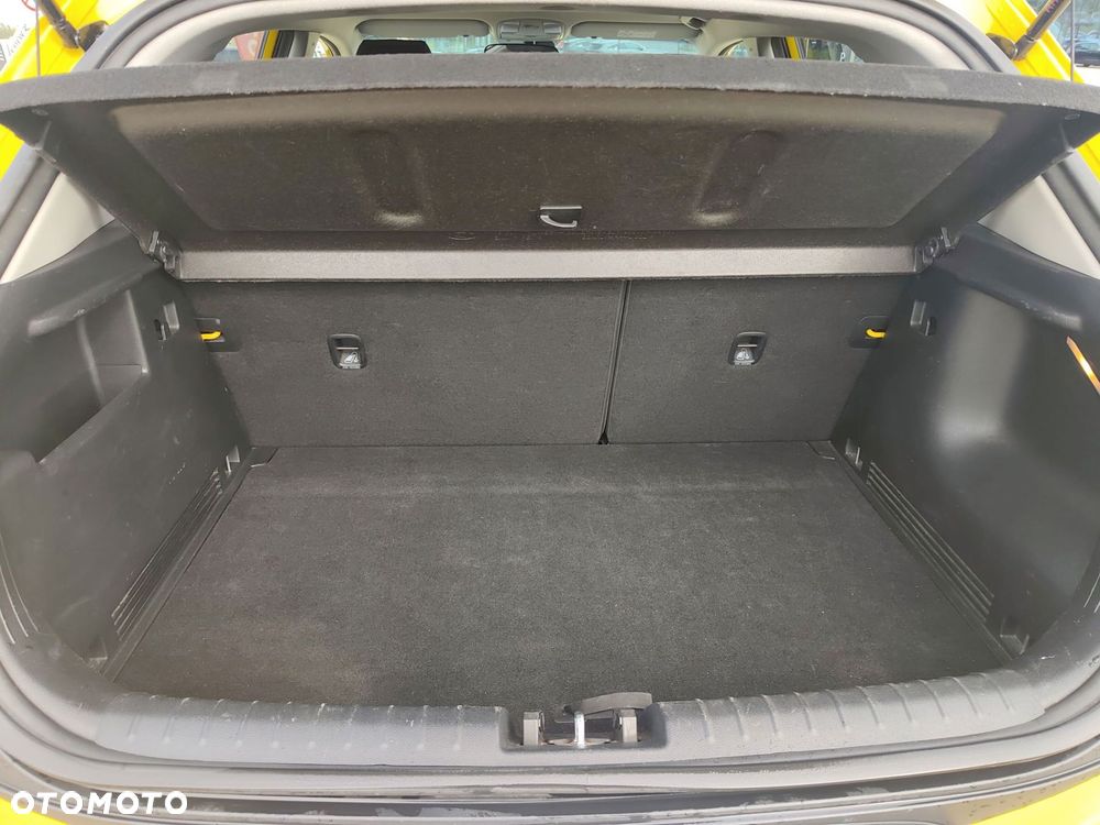 Kia Stonic 1.4 L - 18