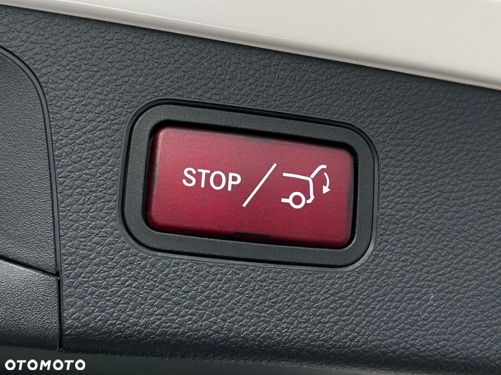 Mercedes-Benz GLC 200 4-Matic - 10