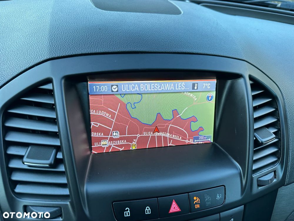 Opel Insignia 2.0 CDTI Design Edition - 4