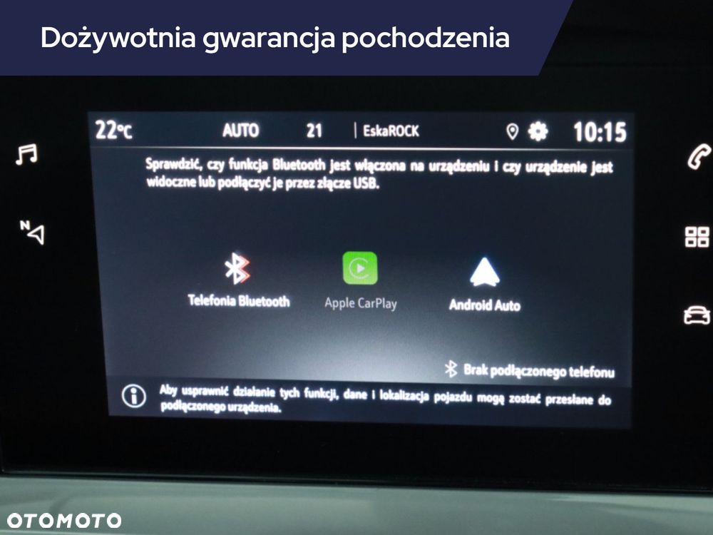 Opel Mokka - 17