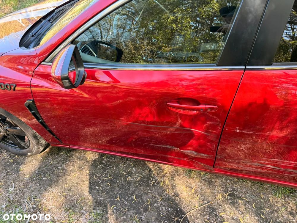 Mazda 6 - 13