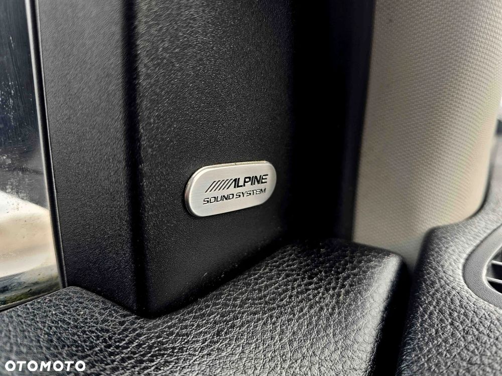 Fiat Freemont 2.0 Multijet 16V DPF Automatik Allrad Cross - 26