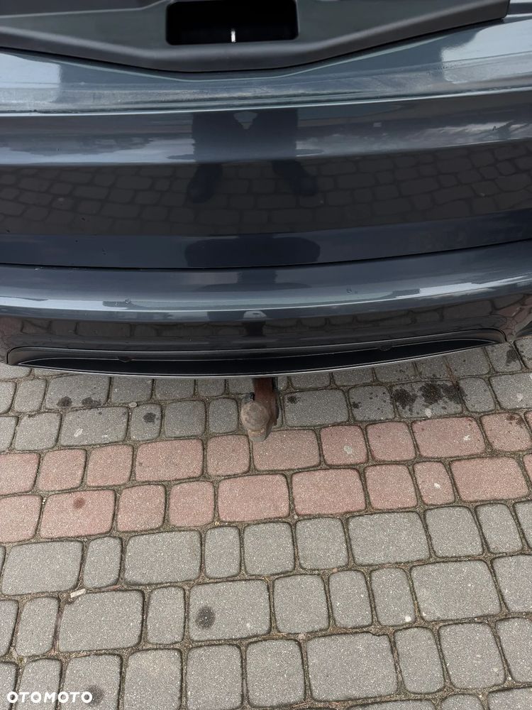 BMW X5 - 23