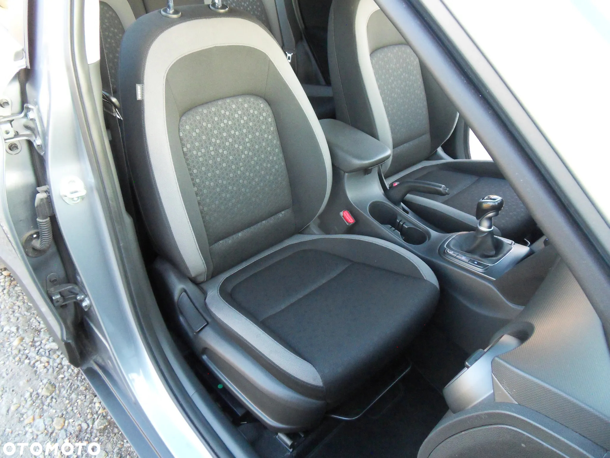 Hyundai Kona 1.0 T-GDI Premium - 16