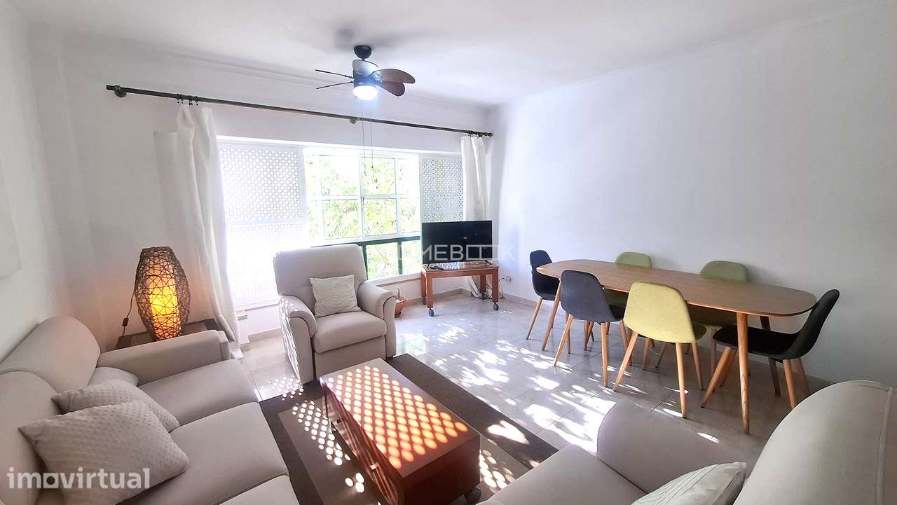 T2 Centro -TAVIRA - Grande imagem: 2/21