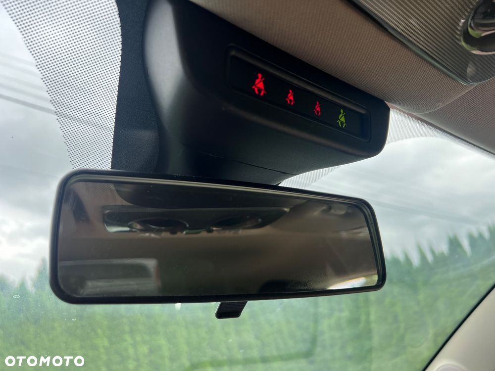 Alfa Romeo Mito 0.9 8V Twinair Turismo - 37