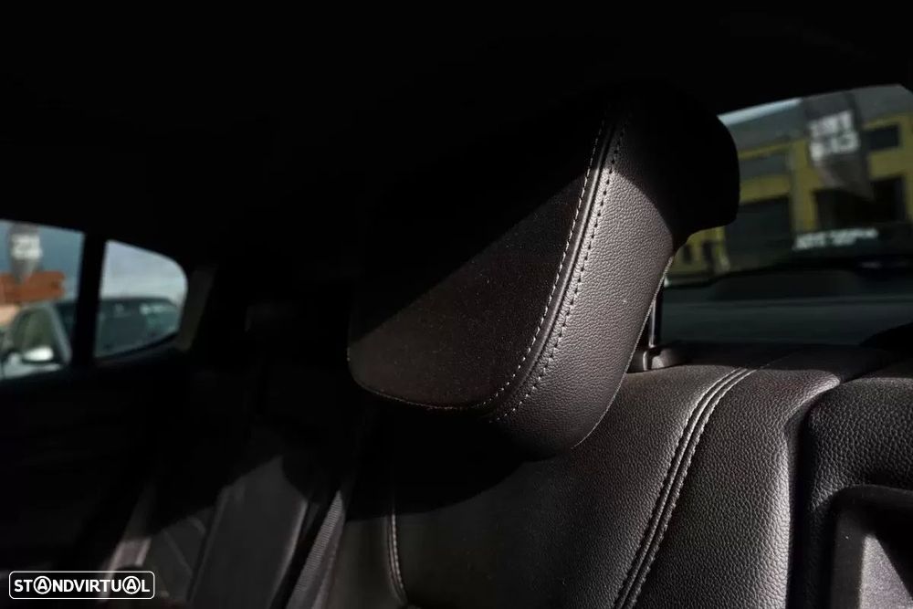 Alfa Romeo Stelvio 2.2 D Super AT8 - 13