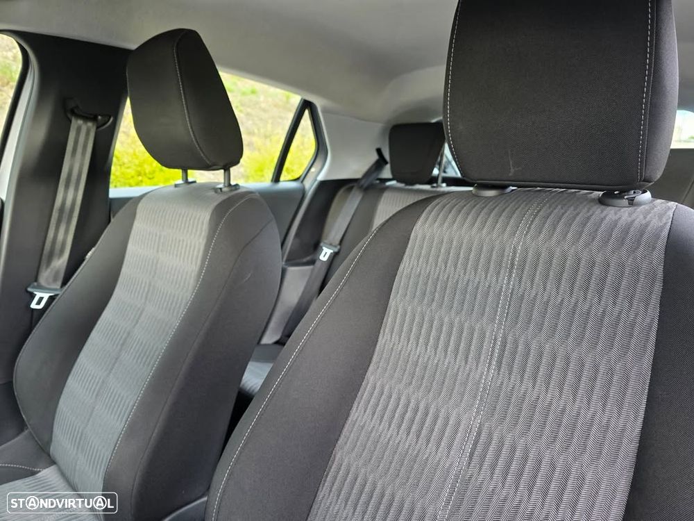 Opel Corsa 1.5 D Elegance - 6