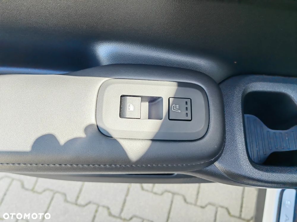 Hyundai Santa Fe ver-1-6-t--gdi-hev-platinum-4wd-7os - 30