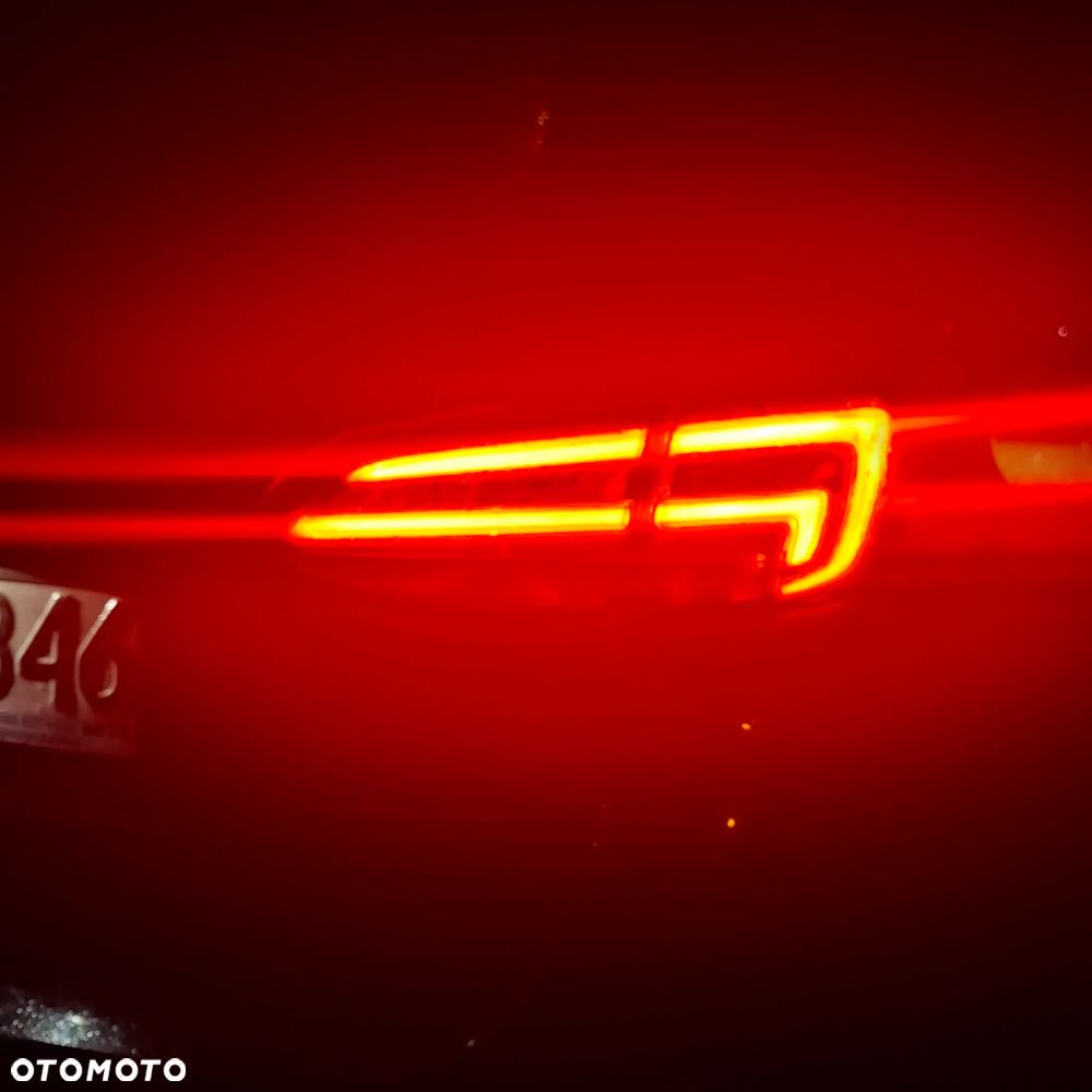 Opel Astra 1.6 CDTI Dynamic S&S - 4