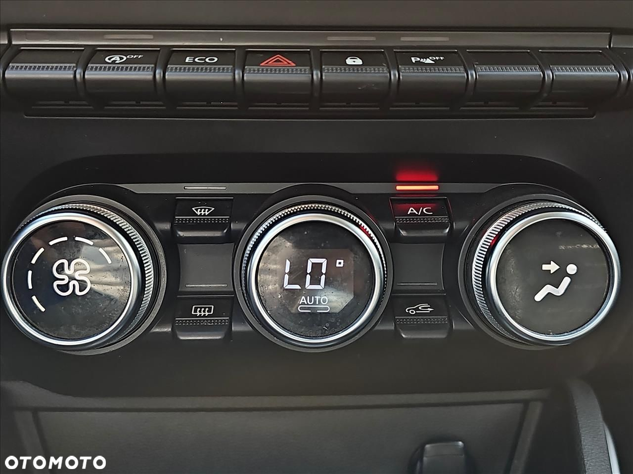 Dacia Duster - 15