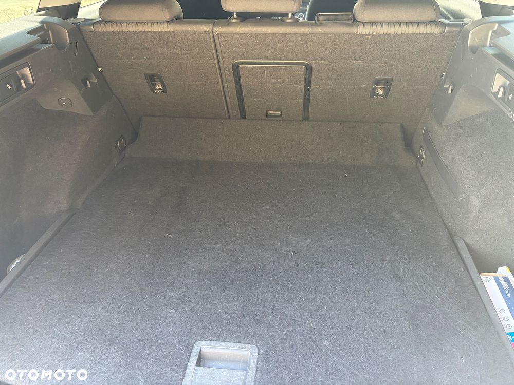 Seat Leon 1.2 TSI Style - 16