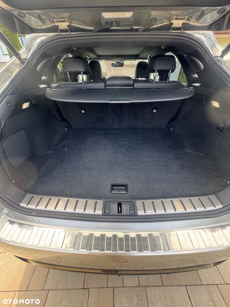 Lexus RX - 4