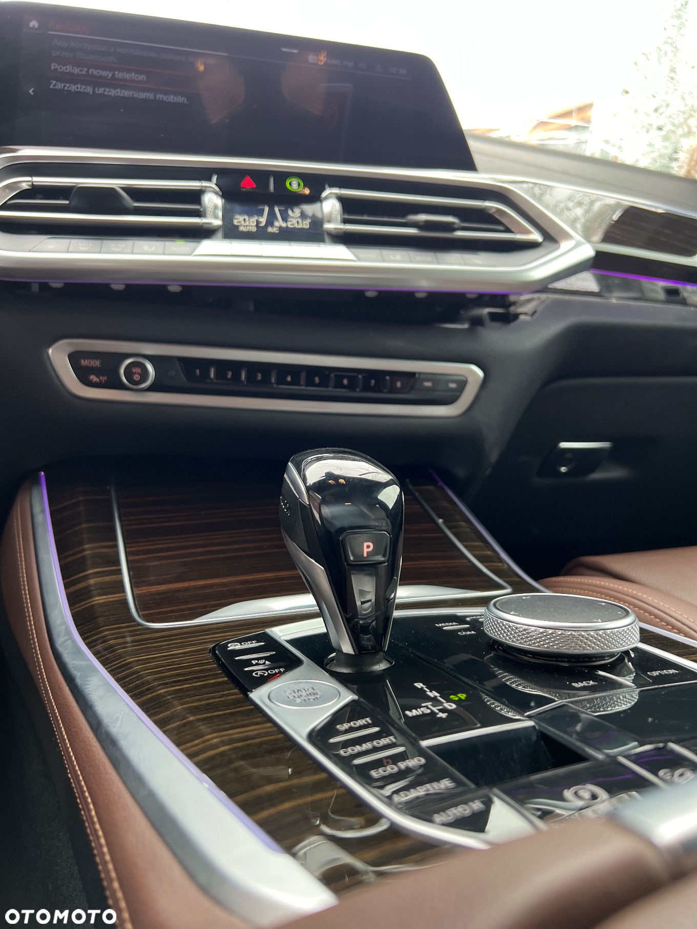 BMW X5 xDrive30d - 16