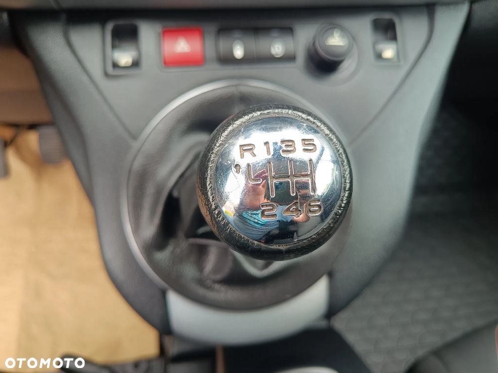 Citroën Berlingo Multispace BlueHDi 120 S&S SHINE - 29