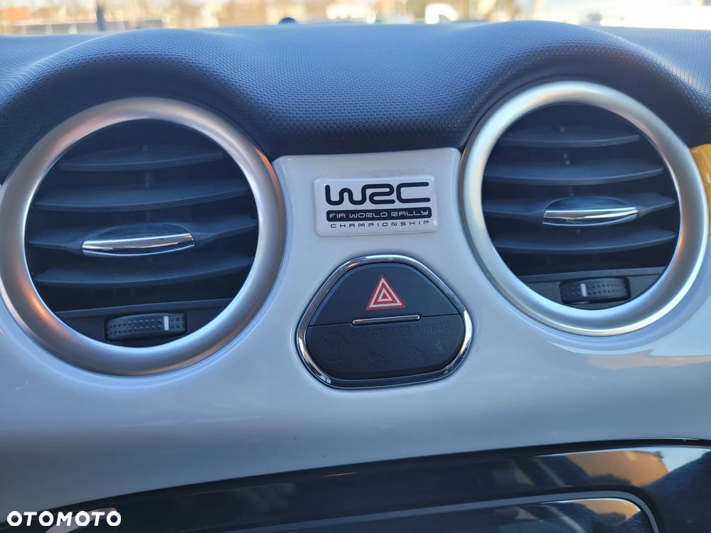 Opel Adam 1.4 EcoFLEX Start/Stop Germany's next Topmodel - 22