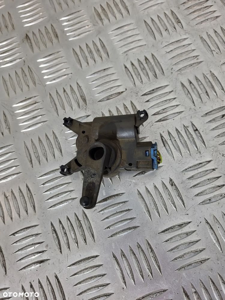 Vw Amarok Silniczek Nagrzewnicy - 4