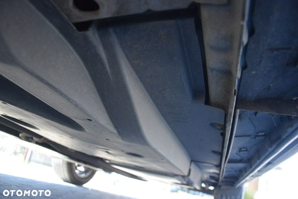 Mazda CX-5 2.2 SKYACTIV-D AWD Center-Line - 24