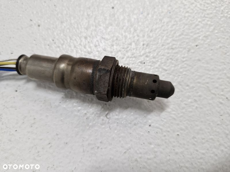 RENAULT TWINGO 3 III 1.0 SCE SONDA LAMBDA 226930034R - 2