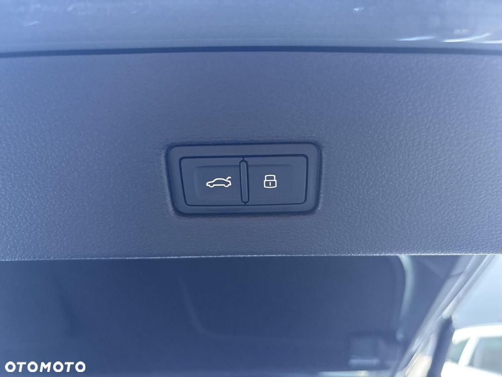 Audi A7 Sportback - 34
