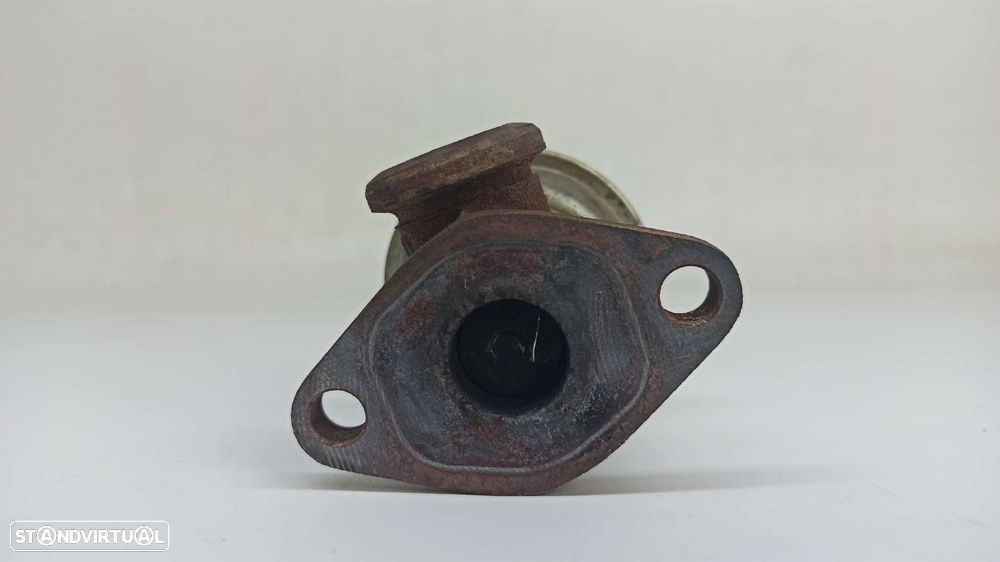 VáLVULA EGR RENAULT CLIO II FASE I (B/CBO) 1.9 D - 6
