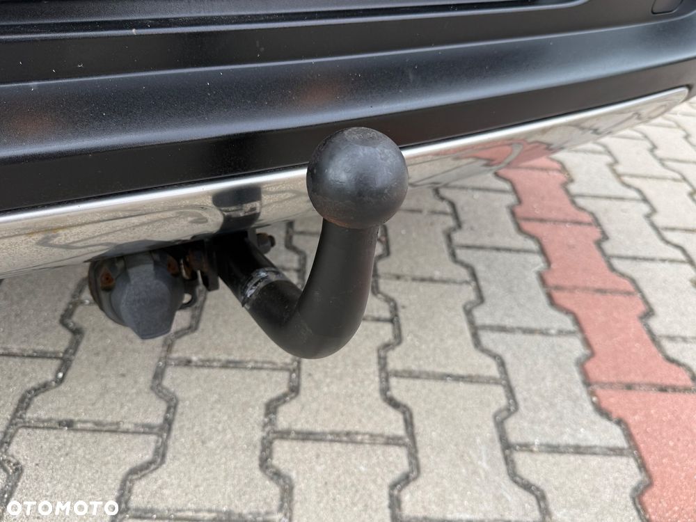 Peugeot 3008 HDi FAP 150 Allure - 19