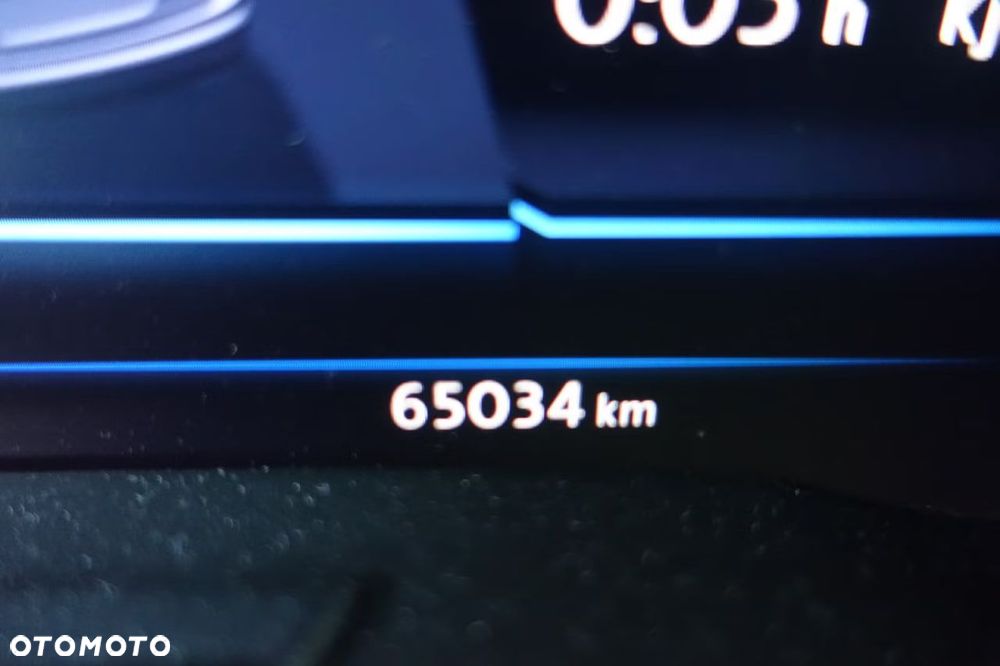 Volkswagen Tiguan 2.0 TDI SCR 4MotION DSG R-Line - 22