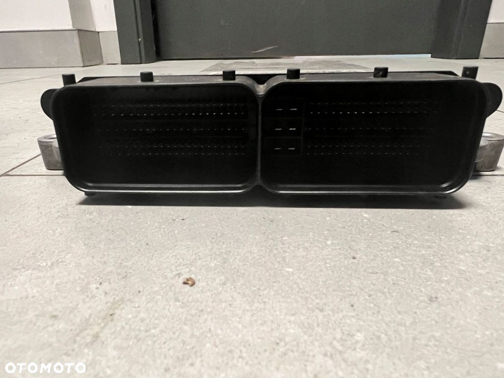 JAGUAR XE KOMPUTER STEROWNIK GX73-12c520-FAG - 3