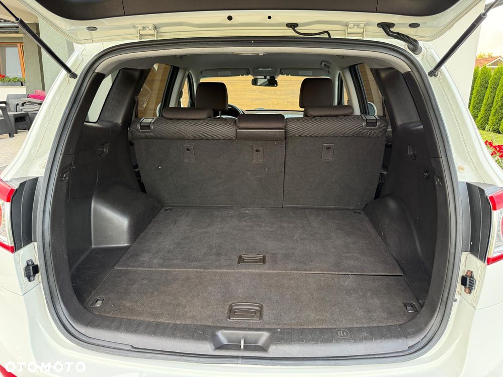 Hyundai Santa Fe - 15