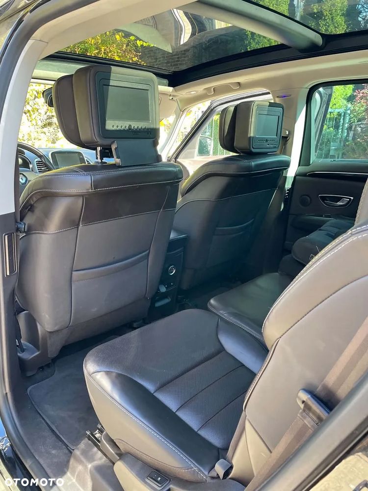 Renault Espace - 13