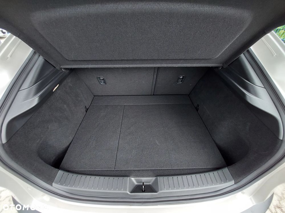 Mazda CX-30 - 16
