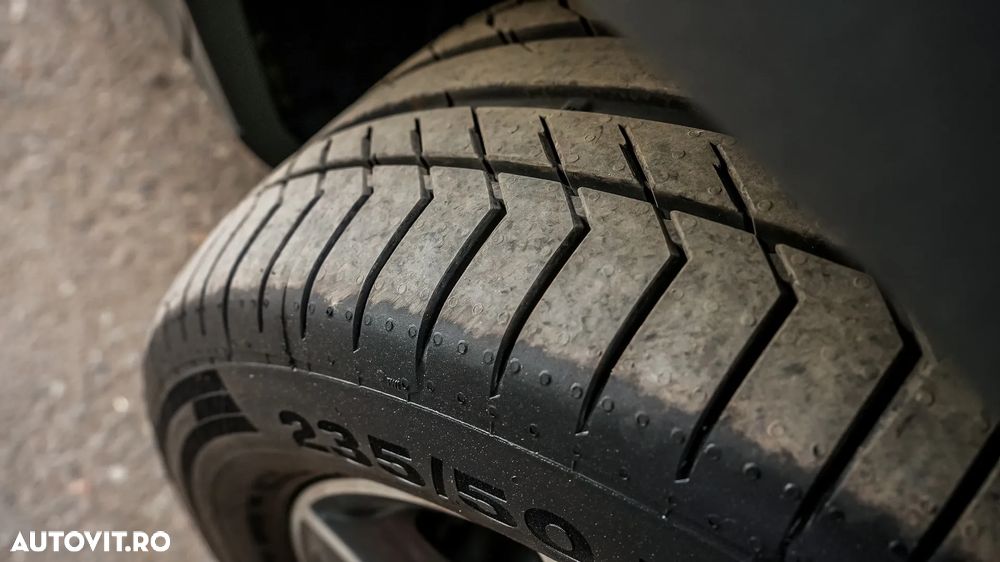 Audi Q3 2.0 TDI Quattro Stronic Sport - 31