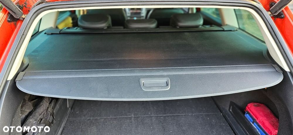 Volkswagen Passat 2.0 TSI BMT Highline DSG - 12