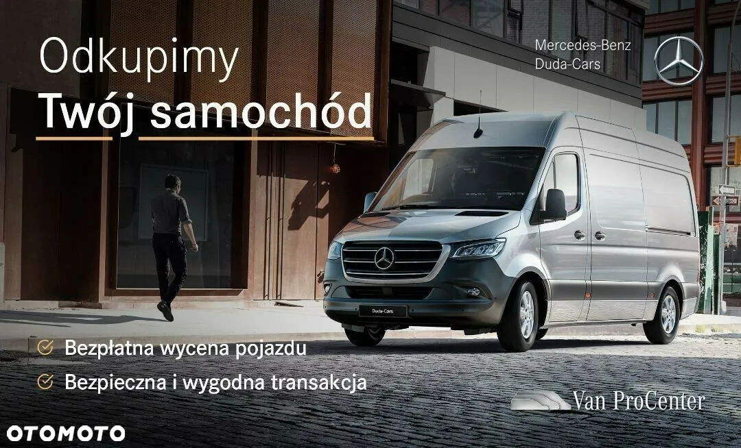 Mercedes-Benz Vito - 24