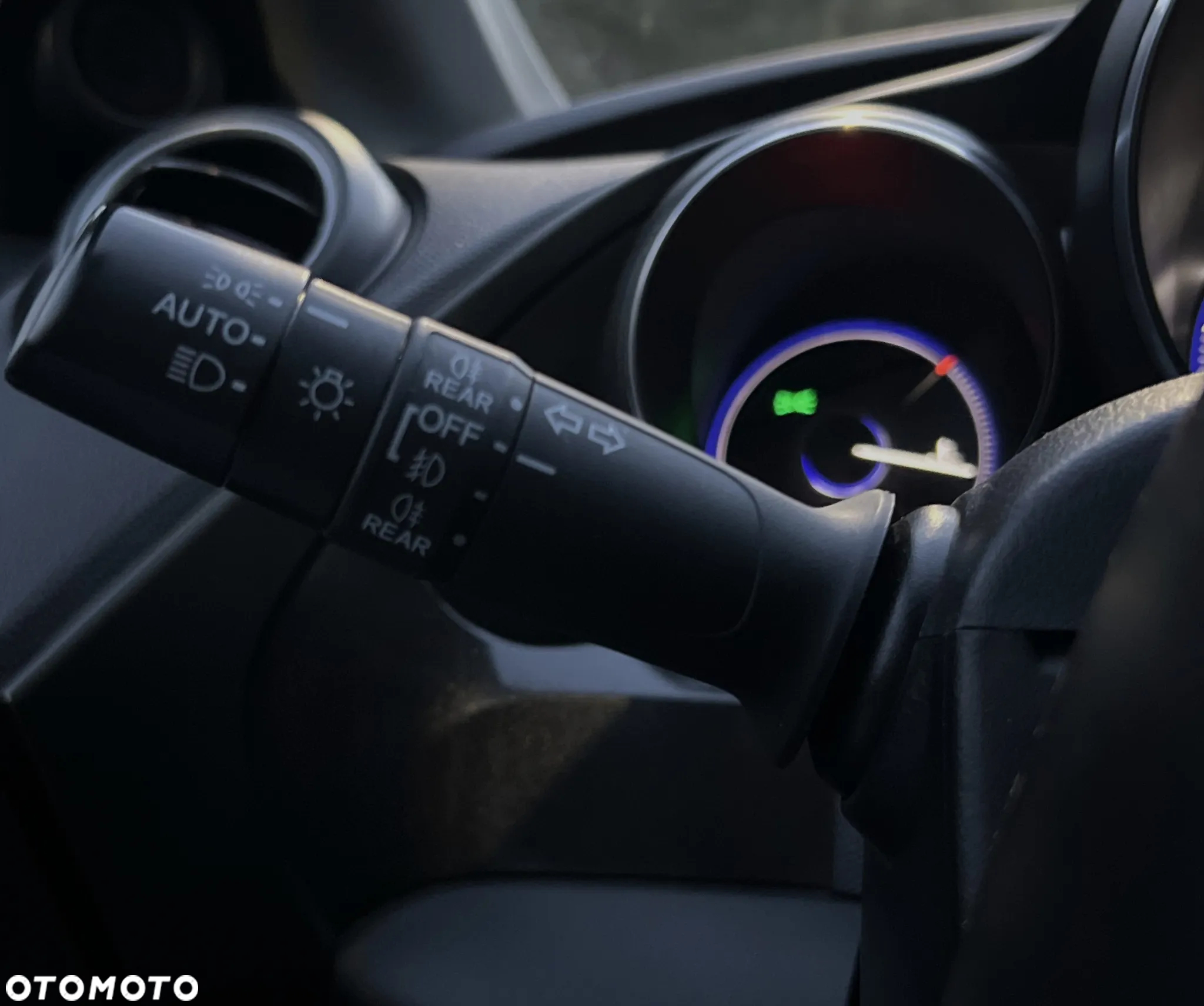Honda Civic 1.8 Executive Navi ADAS II - 30