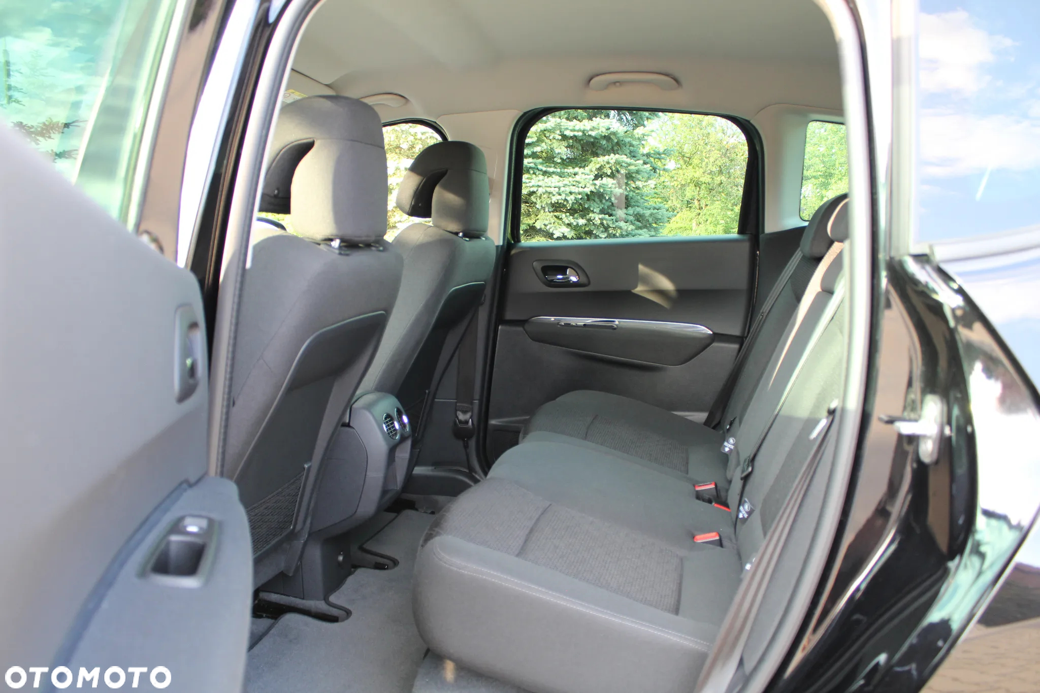Peugeot 3008 1.2 PureTech Style - 28