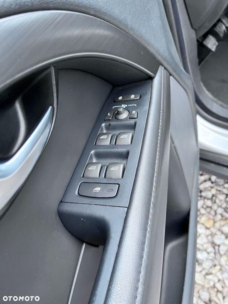 Volvo XC 70 D4 Drive-E Momentum - 34