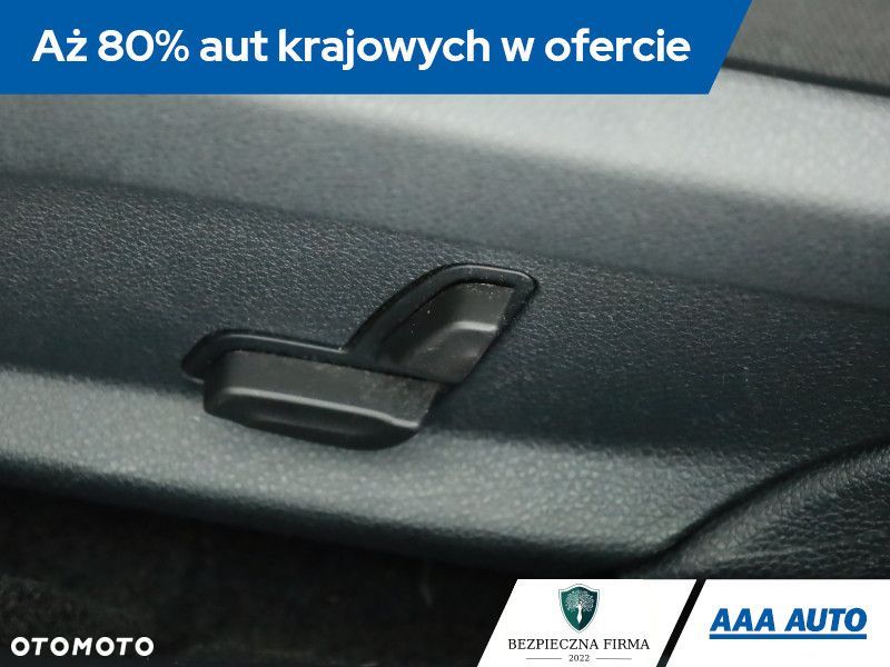 Mercedes-Benz Klasa C - 10