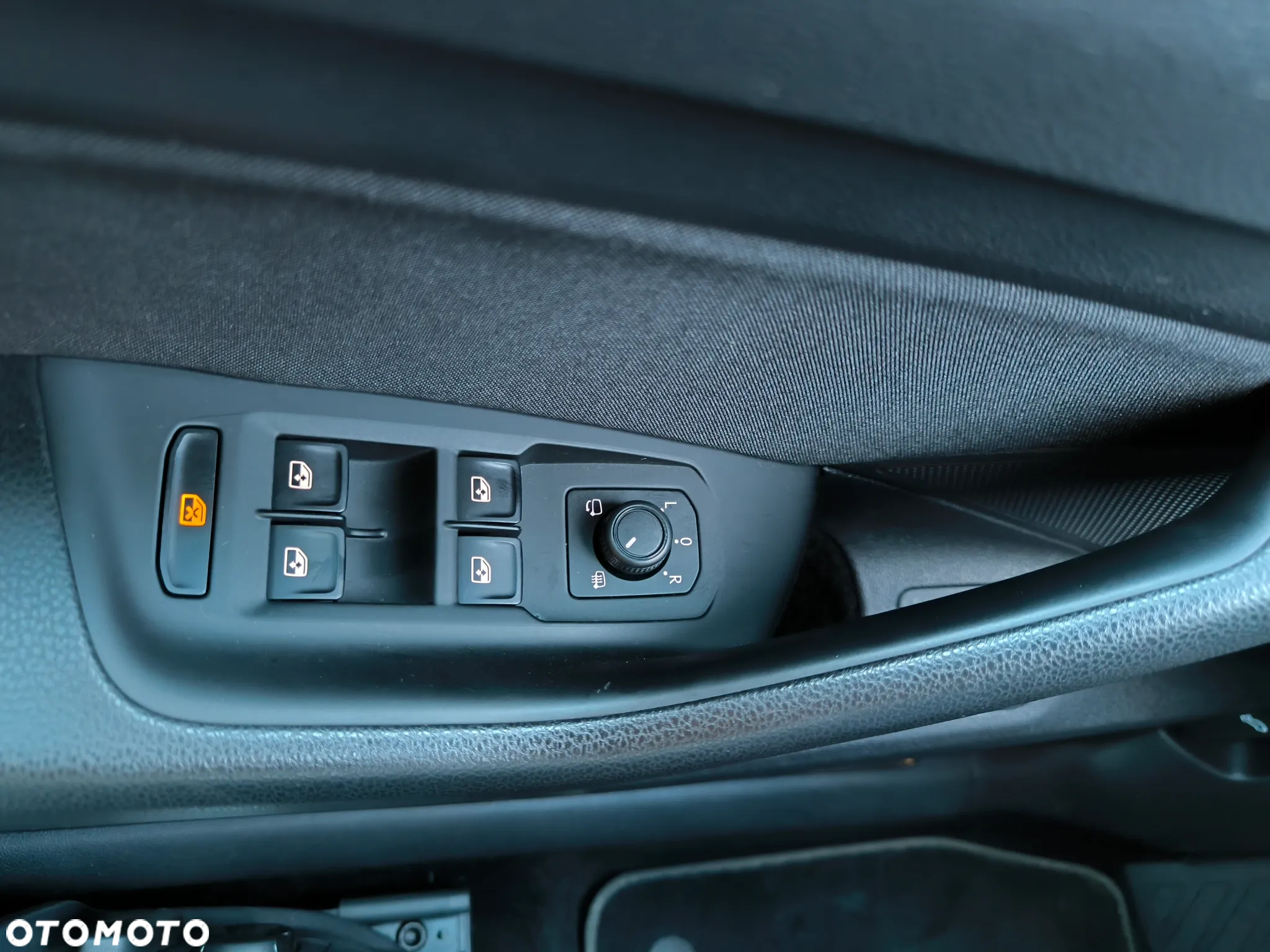 Volkswagen Arteon 2.0 TSI Elegance DSG - 31