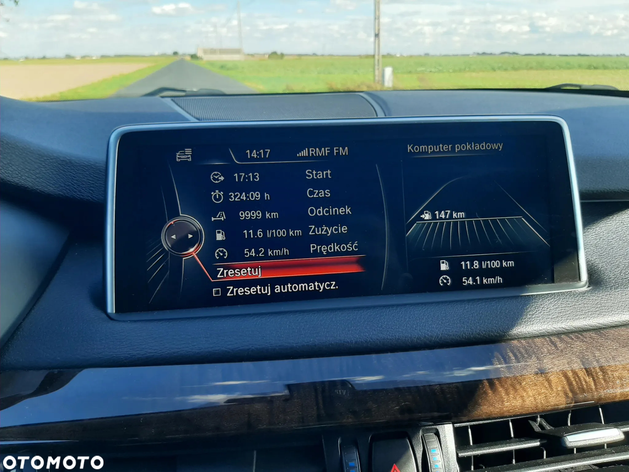 BMW X5 xDrive50i - 39