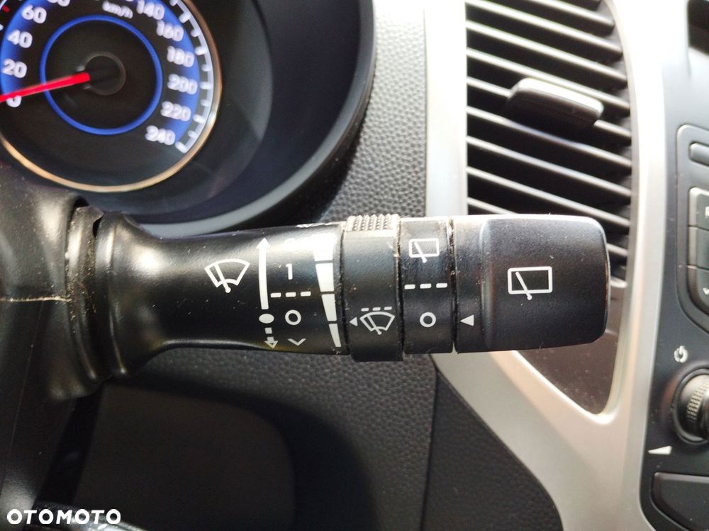 Hyundai ix20 1.6 Premium - 26