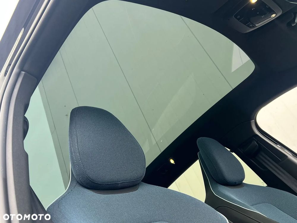 Volvo EX30 Twin Motor Performance AWD Ultra - 20