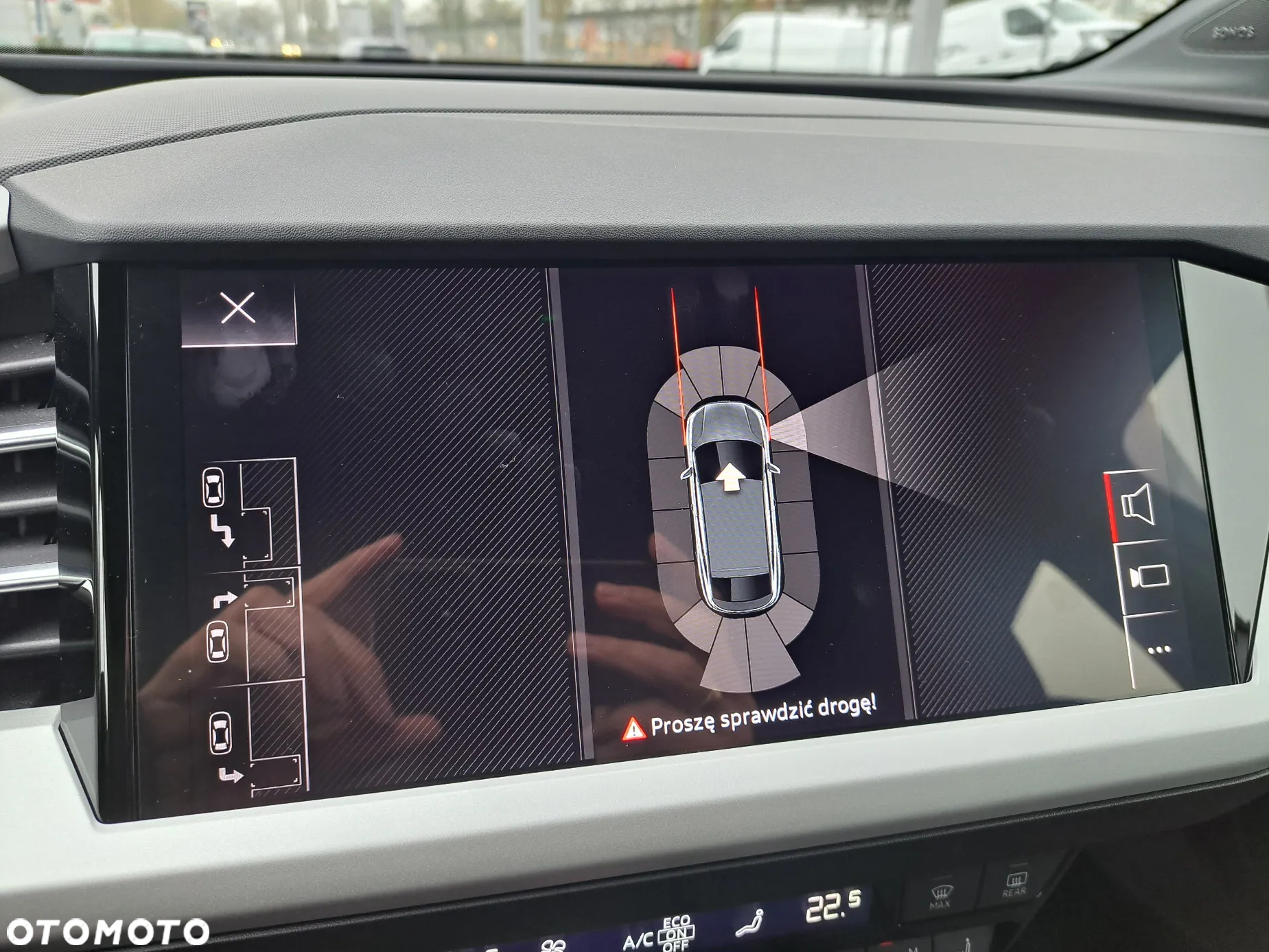 Audi Q4 Sportback - 24